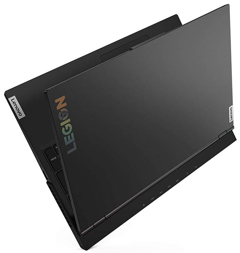 Lenovo Legion 5i Gen 7 (82RB00K8IN) Laptop (Core i7 12th Gen/16 GB/512 GB SSD/Windows 11/6 GB)