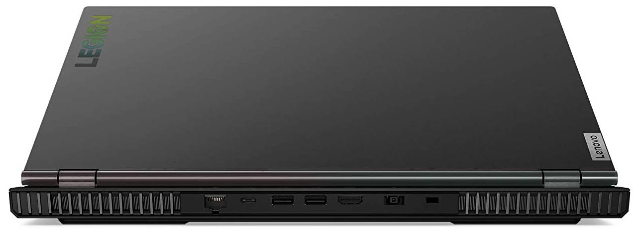 Lenovo Legion 5i Gen 7 (82RB00K8IN) Laptop (Core i7 12th Gen/16 GB/512 GB SSD/Windows 11/6 GB)