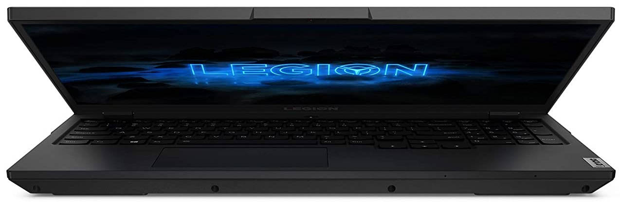Lenovo Legion 5i Gen 7 (82RB00K8IN) Laptop (Core i7 12th Gen/16 GB/512 GB SSD/Windows 11/6 GB)
