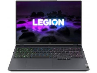 Lenovo Legion 5i Pro Gen 6 (82JD005LIN) Laptop (Core i7 11th Gen/32 GB/1 TB SSD/Windows 11/8 GB) Price