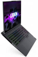 Lenovo Legion 5i Pro Gen 6 (82JD005LIN) Laptop (Core i7 11th Gen/32 GB/1 TB SSD/Windows 11/8 GB)
