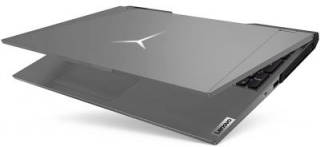 Lenovo Legion 5i Pro Gen 6 (82JD005LIN) Laptop (Core i7 11th Gen/32 GB/1 TB SSD/Windows 11/8 GB)