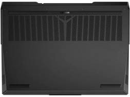 Lenovo Legion 5i Pro Gen 6 (82JD005LIN) Laptop (Core i7 11th Gen/32 GB/1 TB SSD/Windows 11/8 GB)
