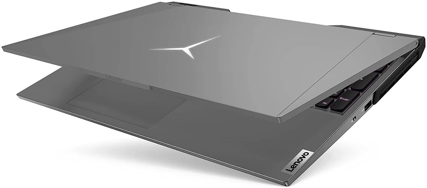 Lenovo Legion 5i Pro Gen 6 (82JD005LIN) Laptop (Core i7 11th Gen/32 GB/1 TB SSD/Windows 11/8 GB)