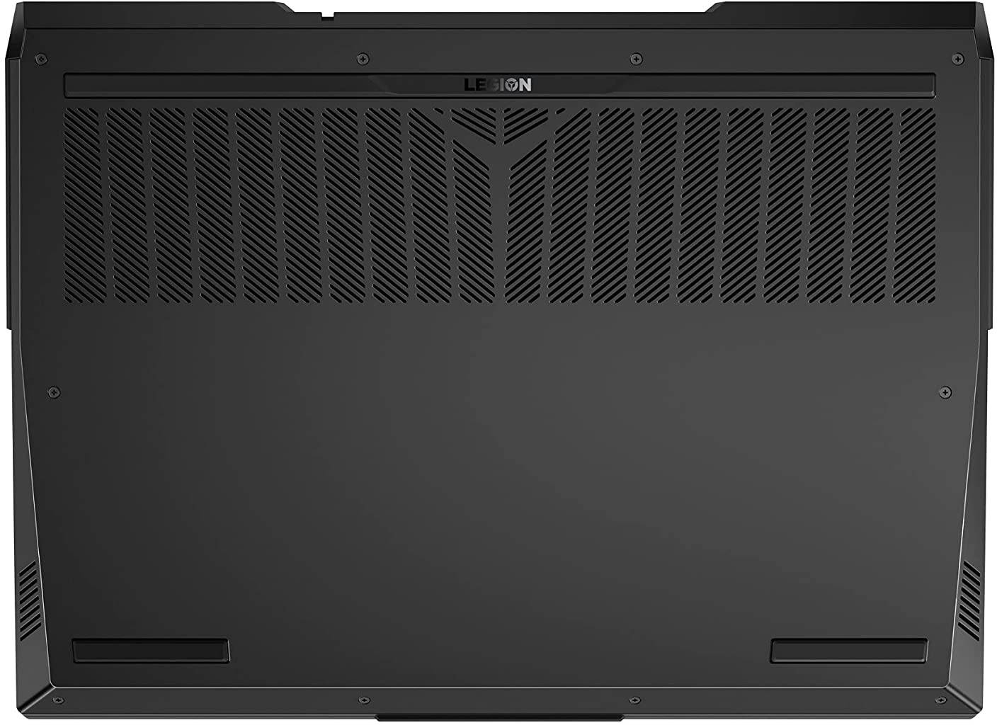 Lenovo Legion 5i Pro Gen 6 (82JD005LIN) Laptop (Core i7 11th Gen/32 GB/1 TB SSD/Windows 11/8 GB)