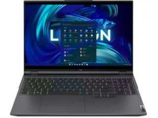 Lenovo Legion 5i Pro Gen 7 (82RF00DYIN) Laptop (Core i7 12th Gen/16 GB/1 TB SSD/Windows 11/6 GB) Price