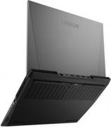 Lenovo Legion 5i Pro Gen 7 (82RF00DYIN) Laptop (Core i7 12th Gen/16 GB/1 TB SSD/Windows 11/6 GB)