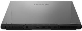 Lenovo Legion 5i Pro Gen 7 (82RF00DYIN) Laptop (Core i7 12th Gen/16 GB/1 TB SSD/Windows 11/6 GB)