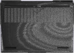Lenovo Legion 5i Pro Gen 7 (82RF00DYIN) Laptop (Core i7 12th Gen/16 GB/1 TB SSD/Windows 11/6 GB)