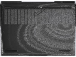 Lenovo Legion 5i Pro Gen 7 (82RF00DYIN) Laptop (Core i7 12th Gen/16 GB/1 TB SSD/Windows 11/6 GB)