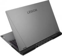 Lenovo Legion 5i Pro Gen 7 (82RF00DYIN) Laptop (Core i7 12th Gen/16 GB/1 TB SSD/Windows 11/6 GB)