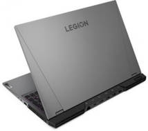 Lenovo Legion 5i Pro Gen 7 (82RF00DYIN) Laptop (Core i7 12th Gen/16 GB/1 TB SSD/Windows 11/6 GB)