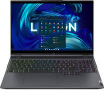 Lenovo Legion 5i Pro Gen 7 (82RF00DYIN) Laptop (Core i7 12th Gen/16 GB/1 TB SSD/Windows 11/6 GB) Laptop