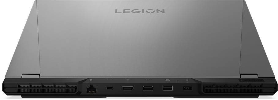 Lenovo Legion 5i Pro Gen 7 (82RF00DYIN) Laptop (Core i7 12th Gen/16 GB/1 TB SSD/Windows 11/6 GB)