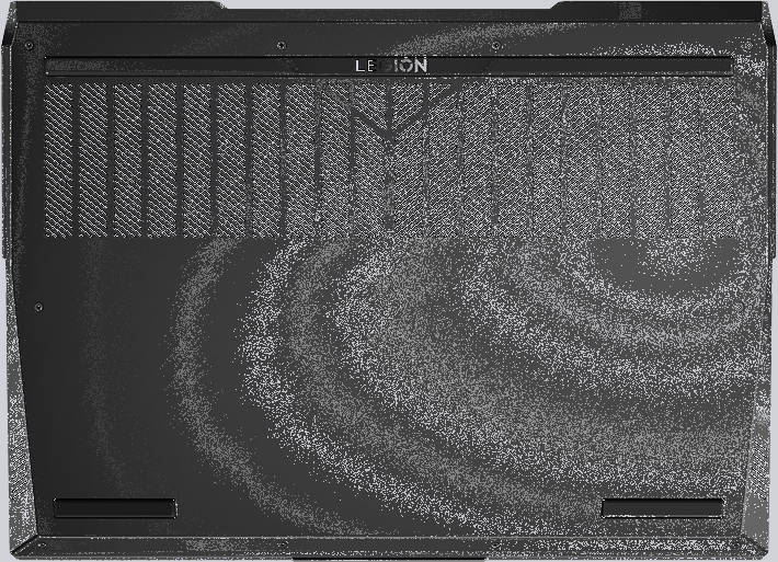 Lenovo Legion 5i Pro Gen 7 (82RF00DYIN) Laptop (Core i7 12th Gen/16 GB/1 TB SSD/Windows 11/6 GB)
