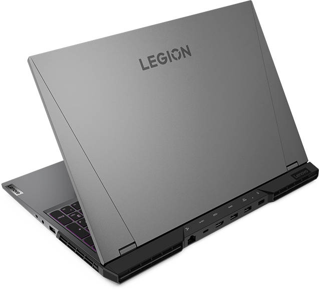 Lenovo Legion 5i Pro Gen 7 (82RF00DYIN) Laptop (Core i7 12th Gen/16 GB/1 TB SSD/Windows 11/6 GB)