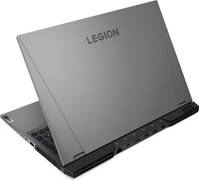 Lenovo Legion 5i Pro Gen 7 (82RF00DYIN) Laptop (Core i7 12th Gen/16 GB/1 TB SSD/Windows 11/6 GB) Laptop