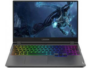 Lenovo Legion 5Pi (82AW005SIN) Laptop (Core i7 10th Gen/16 GB/1 TB SSD/Windows 10/6 GB)
