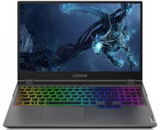 Lenovo Legion 5Pi (82AW005SIN) Laptop (Core i7 10th Gen/16 GB/1 TB SSD/Windows 10/6 GB)