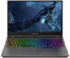 Lenovo Legion 5Pi (82AW005SIN) Laptop (Core i7 10th Gen/16 GB/1 TB SSD/Windows 10/6 GB)