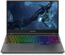 Lenovo Legion 5Pi (82AW006SIN) Laptop (Core i7 10th Gen/16 GB/1 TB SSD/Windows 10/6 GB)