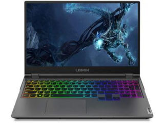Lenovo Legion 5Pi (82AW006SIN) Laptop (Core i7 10th Gen/16 GB/1 TB SSD/Windows 10/6 GB) Price