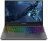 Lenovo Legion 5Pi (82AW006SIN) Laptop (Core i7 10th Gen/16 GB/1 TB SSD/Windows 10/6 GB)