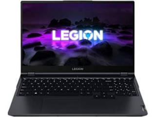 Lenovo Legion 7 16ACHG6 (82N6008CIN) Laptop (AMD Octa Core Ryzen 9/32 GB/1 TB SSD/Windows 10/16 GB)