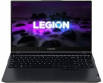 Lenovo Legion 7 16ACHG6 (82N6008CIN) Laptop (AMD Octa Core Ryzen 9/32 GB/1 TB SSD/Windows 10/16 GB)