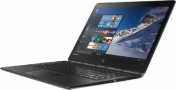 Lenovo Ideapad Yoga 700 (80QD003YUS) Laptop (Core i5 6th Gen/8 GB/256 GB SSD/Windows 10)