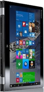 Lenovo Ideapad Yoga 700 (80QD004NUS) Laptop (Core i5 6th Gen/8 GB/128 GB SSD/Windows 10)