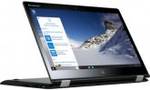 Lenovo Ideapad Yoga 700 (80QD004NUS) Laptop (Core i5 6th Gen/8 GB/128 GB SSD/Windows 10)