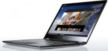 Lenovo Ideapad Yoga 700 (80QD004TUS) Laptop (Core i7 6th Gen/8 GB/256 GB SSD/Windows 10/2 GB)
