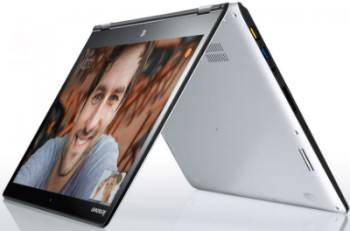 Lenovo Ideapad Yoga 700 (80QD004TUS) Laptop (Core i7 6th Gen/8 GB/256 GB SSD/Windows 10/2 GB)