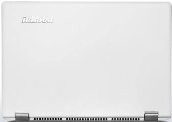 Lenovo Ideapad Yoga 700 (80QD004TUS) Laptop (Core i7 6th Gen/8 GB/256 GB SSD/Windows 10/2 GB)