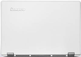 Lenovo Ideapad Yoga 700 (80QD004TUS) Laptop (Core i7 6th Gen/8 GB/256 GB SSD/Windows 10/2 GB)