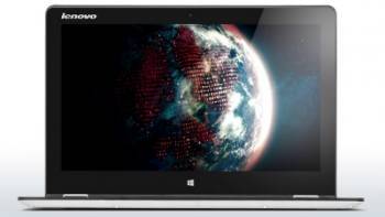 Lenovo Ideapad Yoga 700 (80QE000LUS) Laptop (Core M3/4 GB/128 GB SSD/Windows 10)