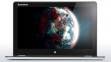 Lenovo 700 (80QE000LUS)