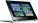 Lenovo Ideapad Yoga 700 (80QE000LUS) Laptop (Core M3/4 GB/128 GB SSD/Windows 10)