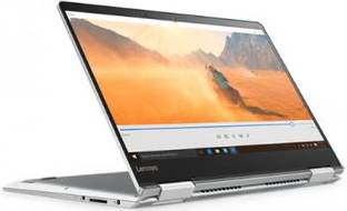Lenovo Ideapad Yoga 710 (80TY002NIH) Laptop (Core i7 6th Gen/8 GB/256 GB SSD/Windows 10/2 GB)