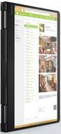 Lenovo Ideapad Yoga 710 (80TY002NIH) Laptop (Core i7 6th Gen/8 GB/256 GB SSD/Windows 10/2 GB)