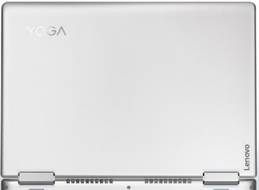 Lenovo Ideapad Yoga 710 (80TY002NIH) Laptop (Core i7 6th Gen/8 GB/256 GB SSD/Windows 10/2 GB)