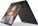 Lenovo Ideapad Yoga 710 (80TY002NIH) Laptop (Core i7 6th Gen/8 GB/256 GB SSD/Windows 10/2 GB)