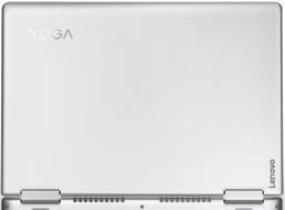 Lenovo Ideapad Yoga 710 (80V4008BIH) Laptop (Core i7 7th Gen/8 GB/256 GB SSD/Windows 10/2 GB)