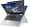 Lenovo Ideapad Yoga 710 (80V4008BIH) Laptop (Core i7 7th Gen/8 GB/256 GB SSD/Windows 10/2 GB)