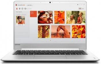 Lenovo Ideapad 710S (80SW0032US) Ultrabook (Core i7 6th Gen/8 GB/256 GB SSD/Windows 10)