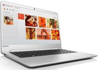 Lenovo Ideapad 710S (80SW0032US) Ultrabook (Core i7 6th Gen/8 GB/256 GB SSD/Windows 10)