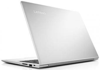 Lenovo Ideapad 710S (80SW0032US) Ultrabook (Core i7 6th Gen/8 GB/256 GB SSD/Windows 10)