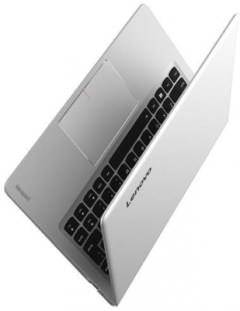 Lenovo Ideapad 710S (80SW0032US) Ultrabook (Core i7 6th Gen/8 GB/256 GB SSD/Windows 10)