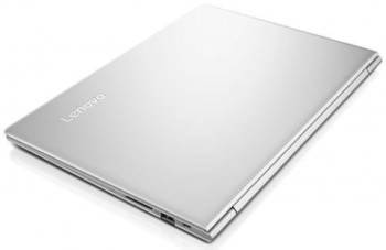 Lenovo Ideapad 710S (80SW0032US) Ultrabook (Core i7 6th Gen/8 GB/256 GB SSD/Windows 10)